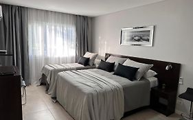 Suite Del Sol